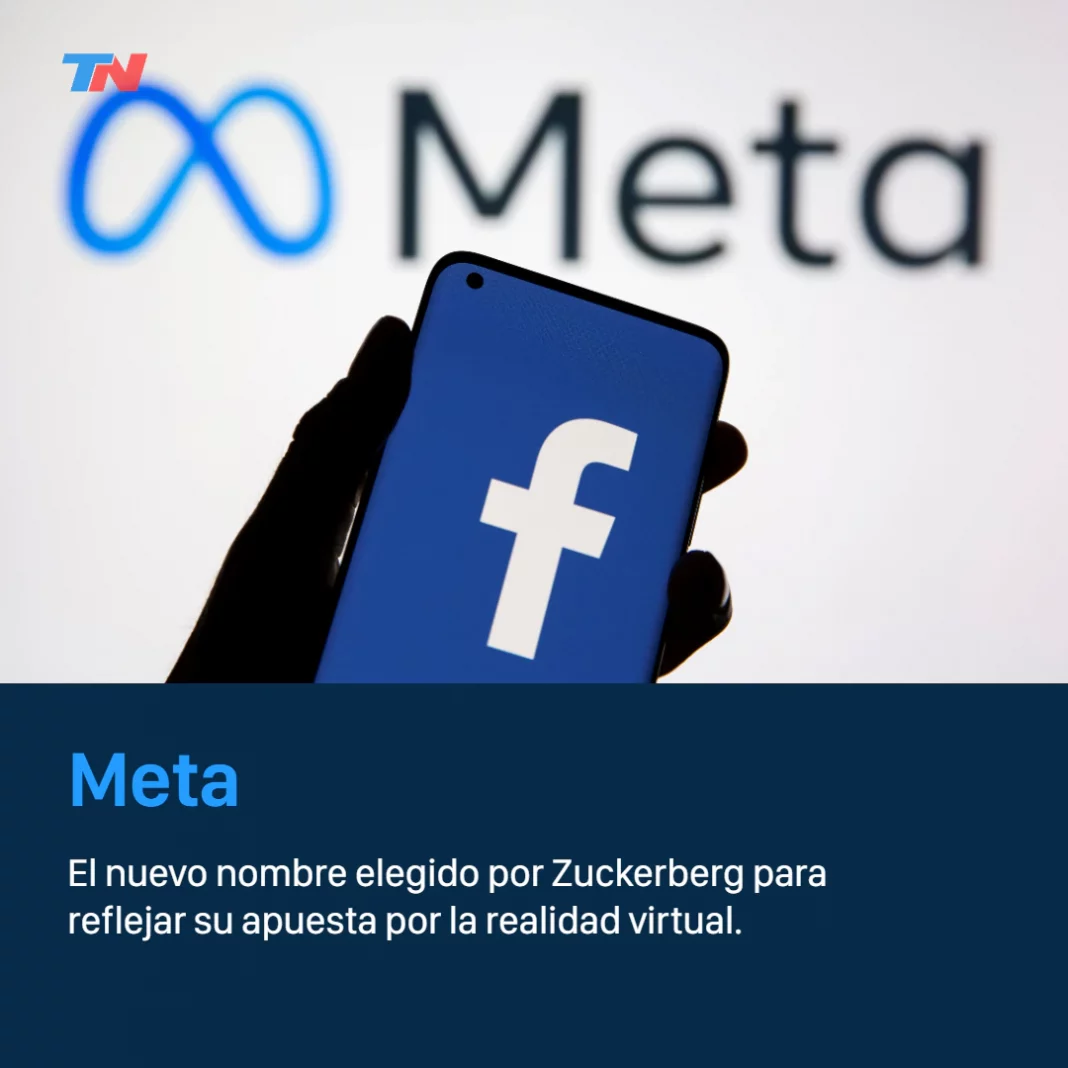 facebook-ahora-es-meta:-las-claves-del-anuncio-de-mark-zuckerberg-y-la-apuesta-por-un-mundo-virtual