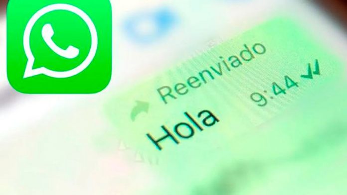 Whatsapp Estrena Nueva Función De”estado Secreto” Que Pone En Jaque A Los Infieles Contexto 3407